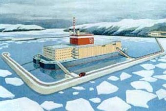 �������� ������� ��������������, ������� � ����� mosnews.com