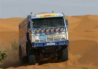 "�����" ��������� ������. ���� � ������������ ����� "�����-������"