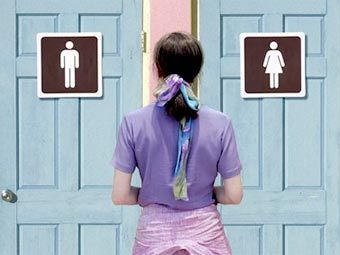 �������� ������� � ������ "������������" � ������������ ����� �������