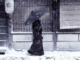 ���� �� ������ "������� �����" � ����� imdb.com