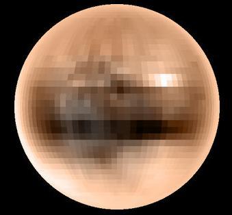 ������������� ����� ������� �� ������ ��������� Hubble, ����������� c ����� nl.wikipedia.org