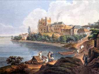 ��������� ��� �����������. ����������� � ����� ppke.hu