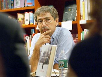 ����� �����. ���� � ����� maerzmusik.de