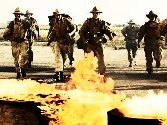 ���� �� ������ "9 ����"