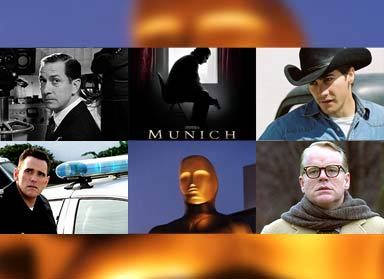 ������ Lenta.ru