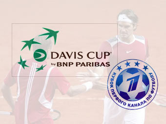 ������ "�����.��"