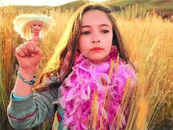 ���� �� ������ "������ ��������"