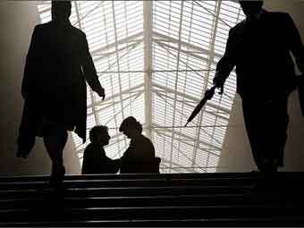 ���� �� ������ "������" ������� ��������� � ����� imdb.com