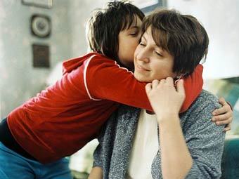 ���� �� ������ "��������" � ����� c7nema.net