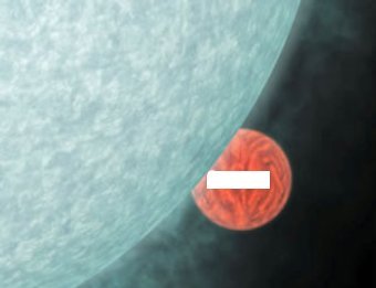 ������ �����.��