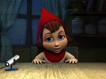 ���� �� ����������� "��������� ������� ������� �����"