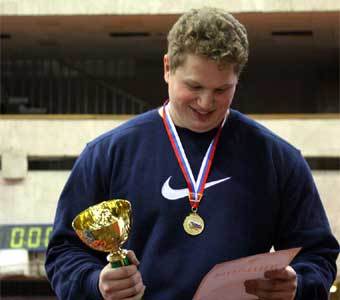 ����� ������������ �� ����� ���������� ������. ���� ����� ������