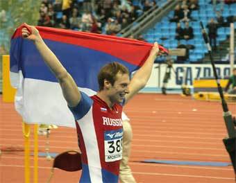 ������ ������ ����� "����������� ������". ���� ����� ������