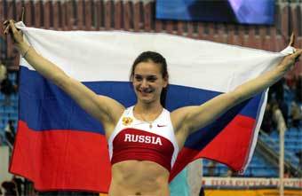 ����� ��������� ����� ������ �� ���������� ����. ���� ����� ������