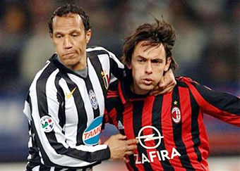 "�������" - "�����" - 0:0. �������� ������ (�����) ������ ������� �������. ���� Reuters