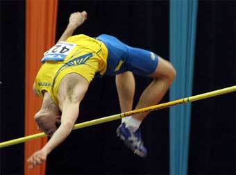 ������ ����� �� ����� ���������� ������ �� ���������� ���� � ������. ���� ����� ������