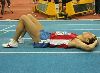 ���� ������������ ����� ���������� ������ �� 800 ������. ���� ����� ������