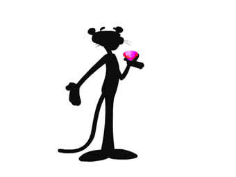 �������� "������� �������"