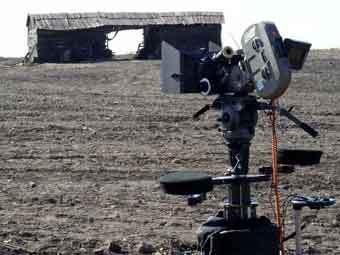 ���� �� ��������� �������� "����������" � ����� garpastum.ru