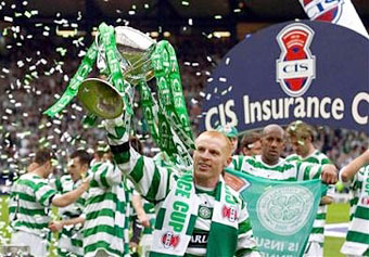 ����������� "������" - ������� ������. ���� Reuters