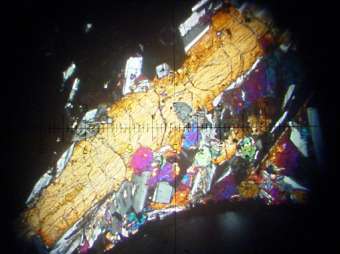 �������� ��������� ����� ��� ����������� � "������ ������", ���� � ����� dudleyobservatory.org