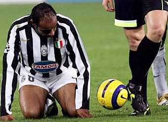 ����� ���� � ������ "����" ������� ��������� ��� �� �������. ���� Reuters