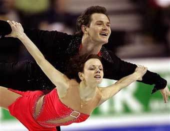 ����� ������� � ������� ������� �� ���������� ���� � �������. 