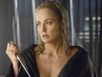 ���� �� "��������� ���������-2" � ����� imdb.com