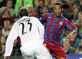 ���������� ������ ������� - �� ���� ��� �����. ���� AFP