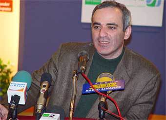 ����� �������� ��������� � ���������� �������. ���� � ����� chessbase.com