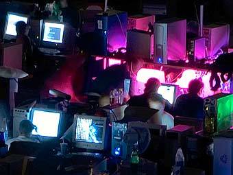 ���� � ����� assembly.org