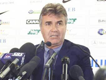 ������� ������� ������ ������� ������ ���� �������. ���� � ������������ ����� ���