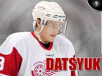 ������� ���� �� ����� ������ ���������� ����� ������. � ����� mccanner.com