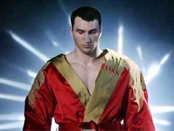 �������� ������ ������ ������������� ��� � ������ ������. ���� AFP