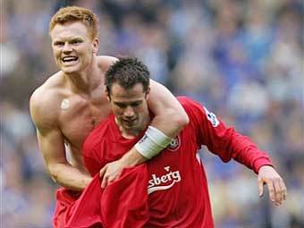 ������ "���������" ���-���� ����� (�������) � ����� �������� ����� ������ ��� "�����". ���� AFP