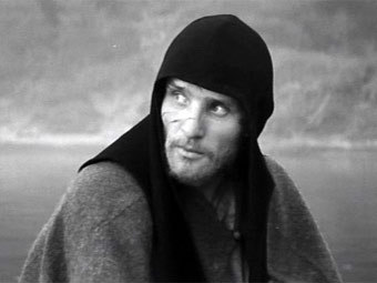 �������� ��������� � ���� ������ ������� � ������ ������ �����������. ���� � ����� dvdbeaver.com 