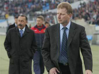 ������ ������ "��������" ��������� ������� �� ������� ��� ��������, ����� ���� � ������� �������� (�� ������ �����). ���� ������ "�����-��������"