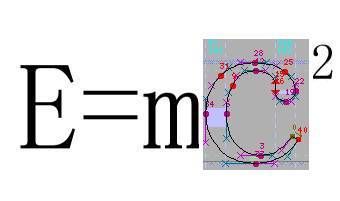 ����������� �����.��