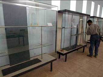 ���������� ��� ����������� �����. ���� 2004 ���� � ����� globalfire.tv