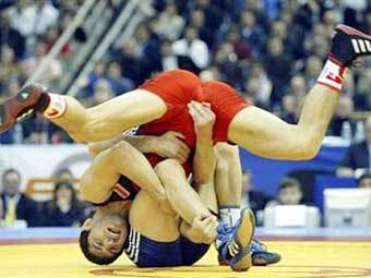 �������� ������� (� ����� �����) �������� ����� ������ ������� ������� � ��������� �������. ���� Reuters