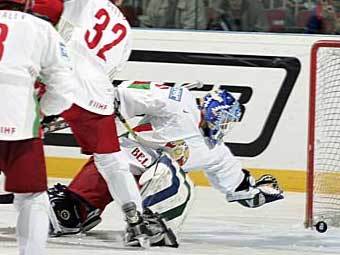 ����� ������� � ������ ������� ����������. ���� � ������������ ����� ����