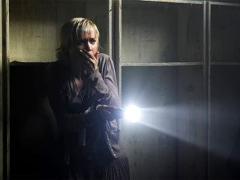 ���� �� ������ "������� ����" � ����� imdb.com