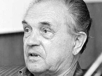 ��������� ��������. ���� "��� ������"