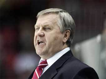 ������� ������ ������� ������ �������� �������� ������ - �������� ���������� ������, ����� ��������� ����. ���� � ������������ ����� ����