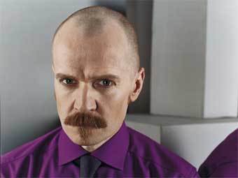 ��������� ����. ���� ������������� Gala Records