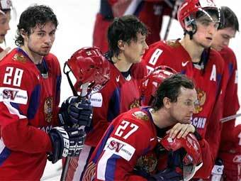 ��������� ������� ������ ����� ��������� � ����������������� �����. ���� AFP