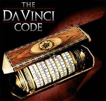 �������� ������ �� �������� ������