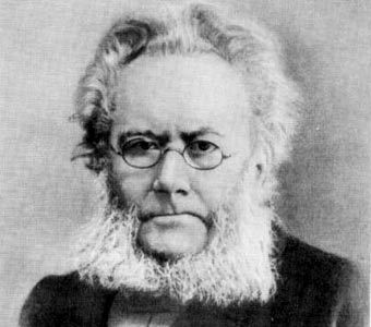 ������ �����, 1891 ���. ���������� �� ������� �.�����. ����� � 4-� �. - �.: ���������, 1956-58.