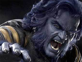 ���� �� ������ "���� ���-3" � ����� paninicomics.co.uk