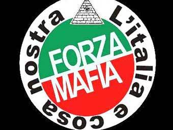 ����������� ������ ����� �� ������� �����